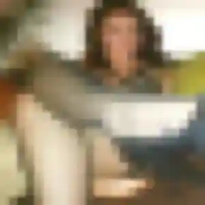 Profil de Farah à Marnaz (24 ans) - beurette gratuit