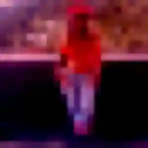 Rajae, femme de 40 ans cherche beurette à Marnaz