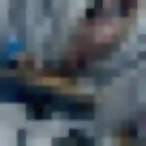 Photo exclusive de Rania, 41 ans à Marnaz - rencontre coquine