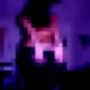 Salma (35 ans) à Marnaz cherche une rencontre rapidement