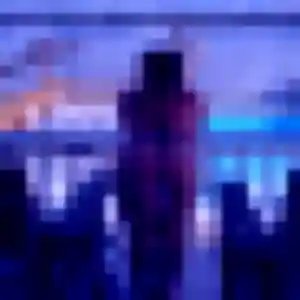 Sanaa (45 ans) à Marnaz attend une rencontre ce soir
