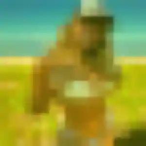 Profil de Amira à Marnes-la-Coquette (41 ans) - beurette gratuit