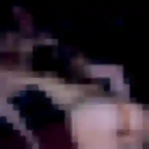 Kamila, fille de 25 ans cherche beurette à Marnes-la-Coquette