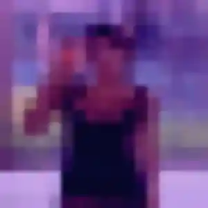 Katia, femme de 26 ans cherche beurette à Marnes-la-Coquette