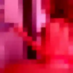 Leila (31 ans) à Marnes-la-Coquette cherche une rencontre rapidement