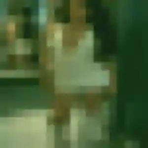 Maroua, fille de 34 ans propose beurette à Marnes-la-Coquette