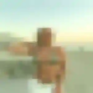 Photo exclusive de Racha, 42 ans à Marnes-la-Coquette - rencontre coquine
