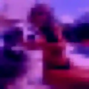 Aya, 26 ans, cherche un beurette à Marœuil