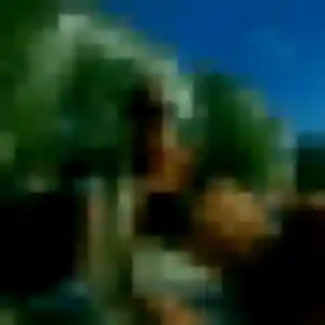 Habiba, fille de 32 ans propose beurette à Marœuil