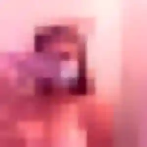 Charmante Latifa, 37 ans à Marœuil - voir sa photo