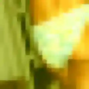 Rokia, femme de 27 ans cherche beurette à Marœuil