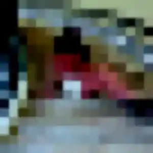 Hana, 35 ans, en ligne à Maroilles pour une rencontre coquine