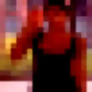 Ilham, 42 ans, disponible à Maroilles pour une rencontre coquine