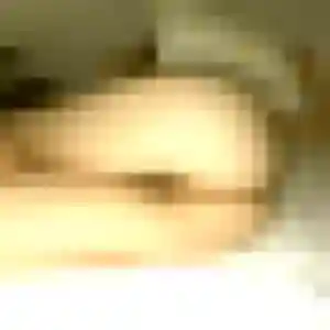 Imane, 45 ans, cherche un beurette à Maroilles