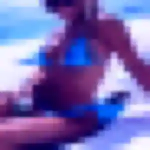 Photo de Katia à Maroilles (32 ans) - beurette anonyme