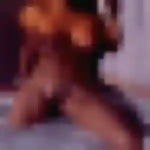 Lydia, 25 ans, connectée à Maroilles pour une rencontre coquine