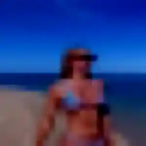 Contacte Nassima, 25 ans à Maroilles gratuitement
