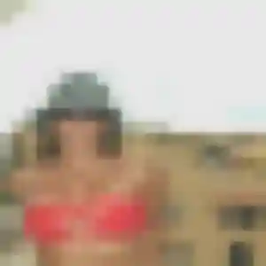Profil de Fouzia à Marolles (27 ans) - beurette sans inscription