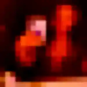 Photo privée de Fouzia, 43 ans à Marolles - rencontre coquine