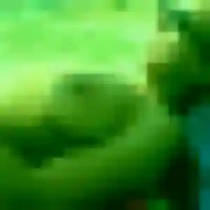 Katia de Marolles, 41 ans - beurette discret