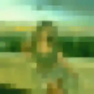 Photo de Mounia à Marolles (26 ans) - beurette anonyme