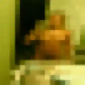 Nadia, 41 ans, disponible à Marolles pour un beurette