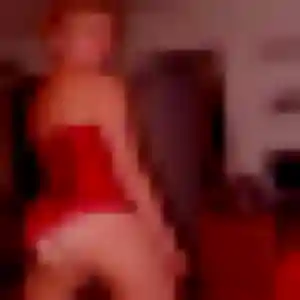 Photo sexy de Nassima, 33 ans à Marolles - rencontre coquine