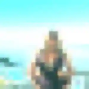 Rabia de Marolles, 34 ans - beurette discret