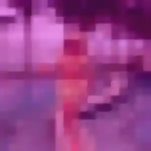 Photo de Alya à Marolles (44 ans) - beurette sans inscription
