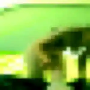 Photo privée de Malika, 32 ans à Marolles - rencontre coquine