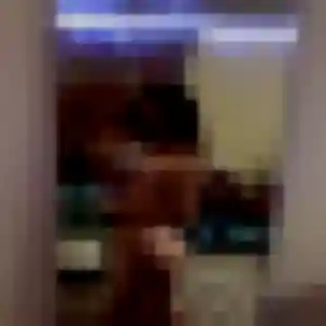 Jolie Maroua, 22 ans à Marolles - voir sa photo