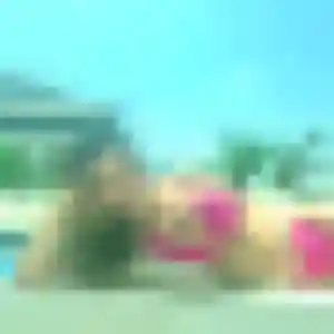 Photo exclusive de Maya, 25 ans à Marolles - plan discret