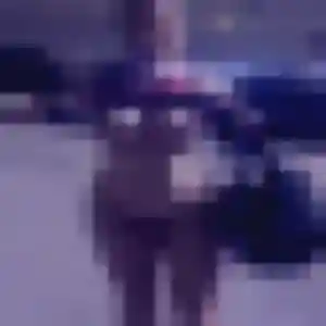 Rokia, femme de 23 ans propose beurette à Marolles
