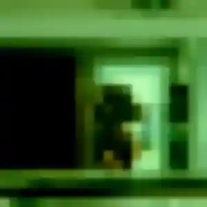 Photo privée de Yara, 34 ans à Marolles - plan discret