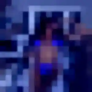 Farida, fille de 39 ans propose beurette à Marolles