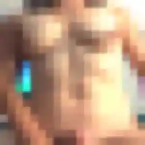 Photo sexy de Fatima, 42 ans à Marolles - rencontre coquine