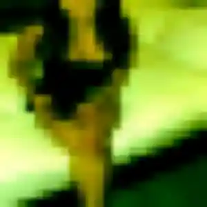 Sexy Melissa, 39 ans à Marolles - découvrir son profil