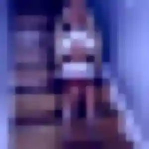 Souad, 24 ans, cherche un beurette à Marolles