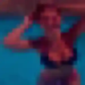 Yamina, 23 ans, dispo pour beurette à Marolles