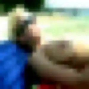 Zahra (33 ans) à Marolles-en-Brie cherche un beurette aujourd'hui