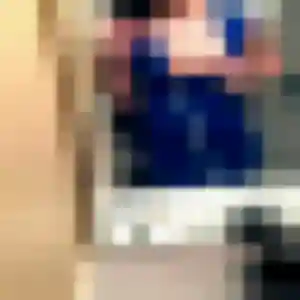 Houda, femme de 29 ans cherche beurette à Marolles-en-Hurepoix