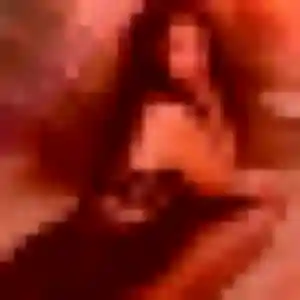 Tinhinane, 44 ans, connectée à Marolles-en-Hurepoix pour une rencontre coquine