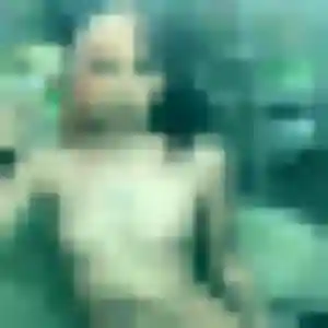 Alina, 24 ans, veut un beurette à Marolles-les-Braults