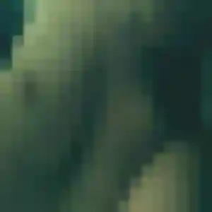 Habiba (33 ans) à Marolles-les-Braults cherche un beurette ce soir