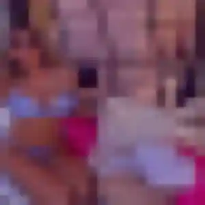 Hajar (25 ans) à Marolles-les-Braults cherche une rencontre ce soir