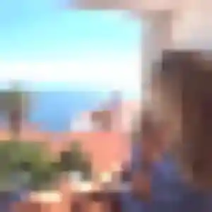Contacte Rabia, 35 ans à Marolles-les-Braults en privé