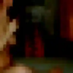 Alya, 37 ans, dispo pour beurette à Maromme