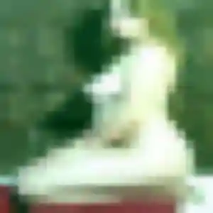Photo sexy de Basma, 35 ans à Maromme - rencontre coquine