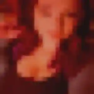 Chaima (35 ans) à Maromme cherche un beurette rapidement