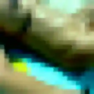 Hafsa, 31 ans, connectée à Mâron pour un beurette